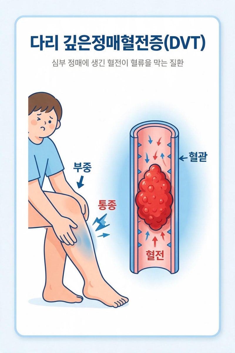 혈전에 안전한 호르몬 치료는 ?