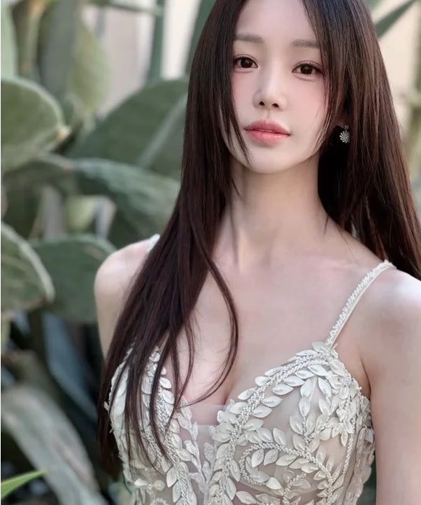 <b>남규리 꼬꼬무</b> 반지하 <b>옥탑방</b> 고백과 광주대단지 사건 속 가슴 찡한....