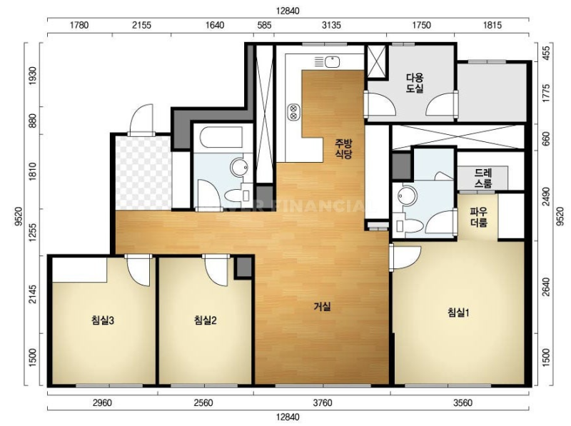 제8차 미리내집 서울 장기전세주택2 총정리! 디에이치 방배·청담르엘 포함 496세대