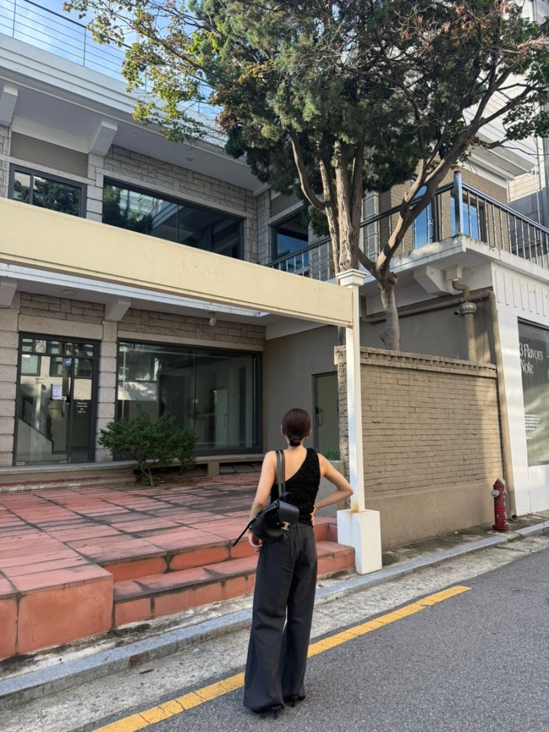 셀린느 보니백팩 후기 틸리백 비교, 아직도 괜찮을까?