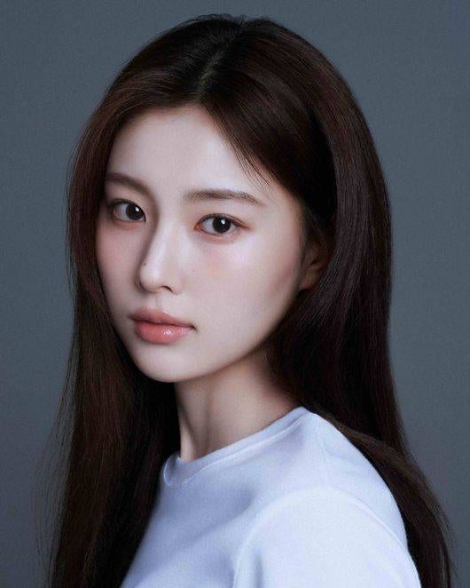 강혜원 김세정 일진 참교육, 조선 중전이 여고생 몸으로 깨어난다