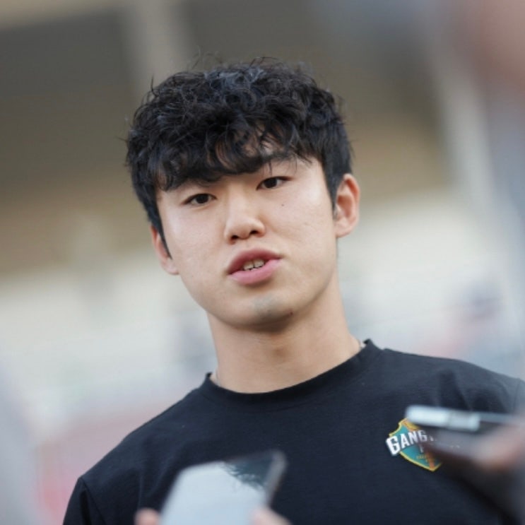 “선수 인생이 숫자 하나에 뒤집혔다” 이기혁 상무 탈락 알고 보니 점수 입력 실수! 이건 너....