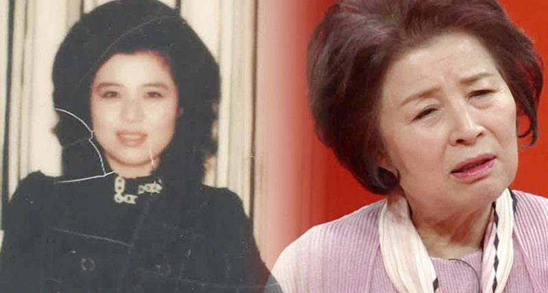 “돌아가셨다고?”…토니안 엄마 이옥진, 갑자기 퍼진 별세설 알고 보니 ‘가짜뉴스’