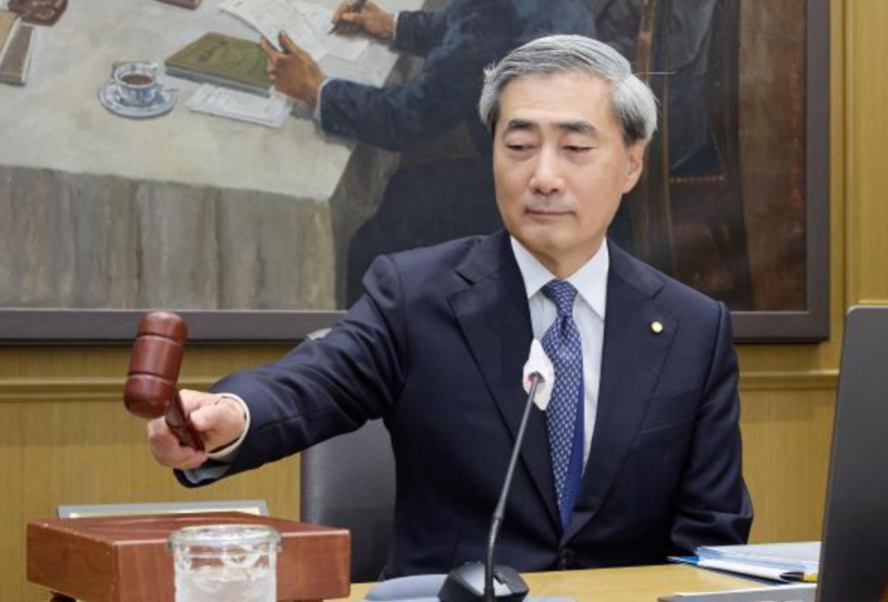 기준금리 3% 시대…한은이 보낸 진짜 신호는? 대출·부동산·환율 영향 총정리
