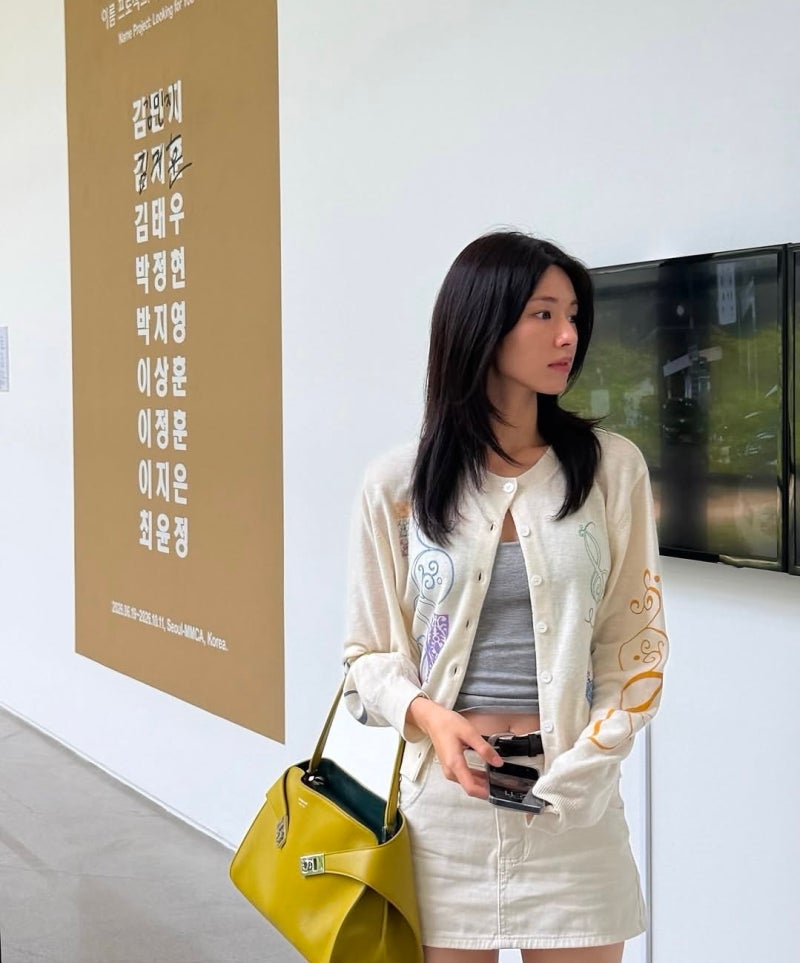 하영 나이 프로필 학력 집안 드라마 영화 그림 등