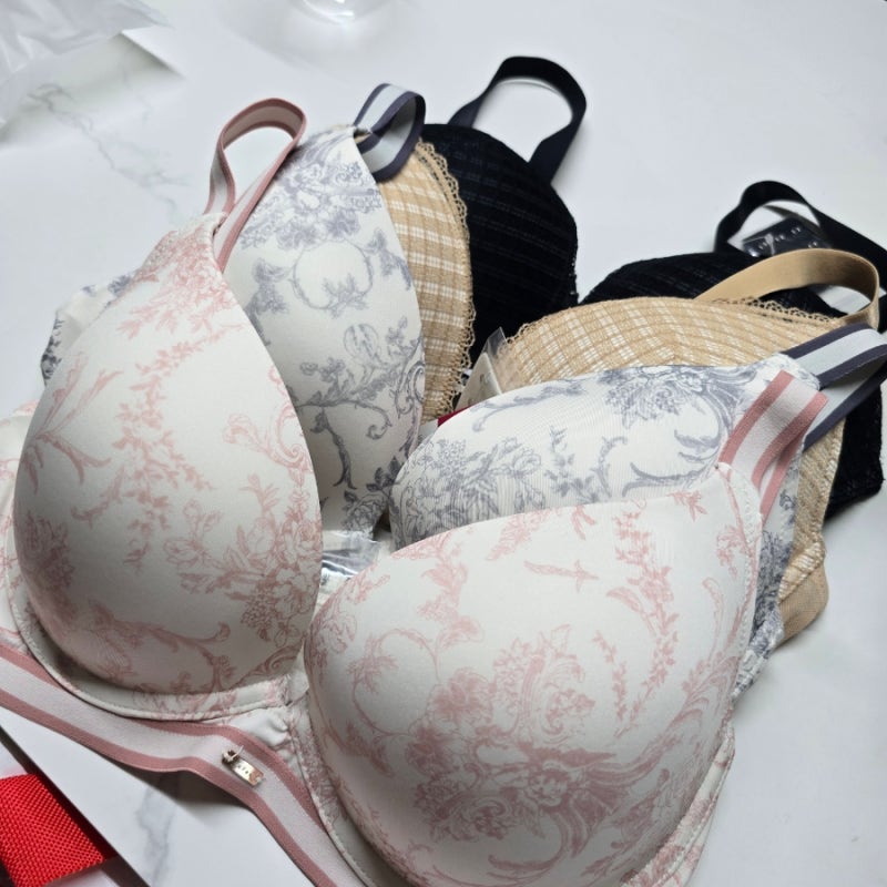 큰컵 브라 추천 르페 브라 후기 예쁜 브라 추천 속옷 추천 디자인 예쁜 브라 추천