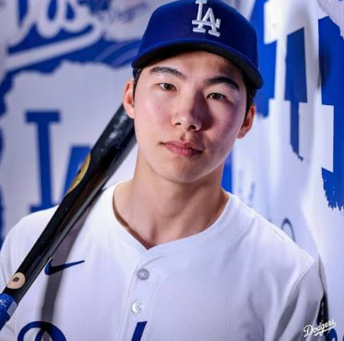 김혜성 DFA 후보라니…다저스 73억 부담에도 결별 가능성 나온 진짜 이유
