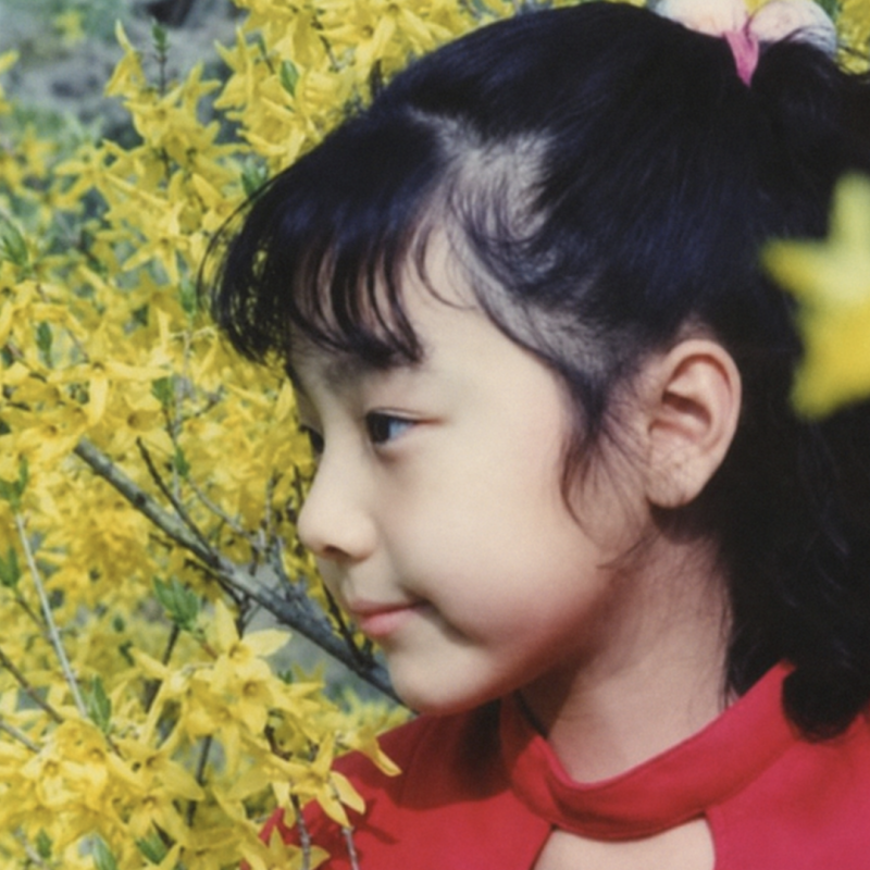"서울대 출신 의사와 결혼하더니..." 본인도 서울대 경영학과 출신이라는 엄친딸 여배우