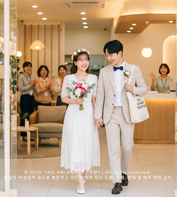신혼부부 버팀목 전세대출 허그 HUG vs HF 완벽 비교 및 은행 지점 실전 팁