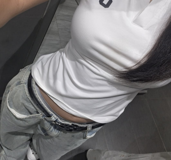 다낭성난소증후군 다이어트 방법 공유 (헬스,식단,마운자로,이노시톨)