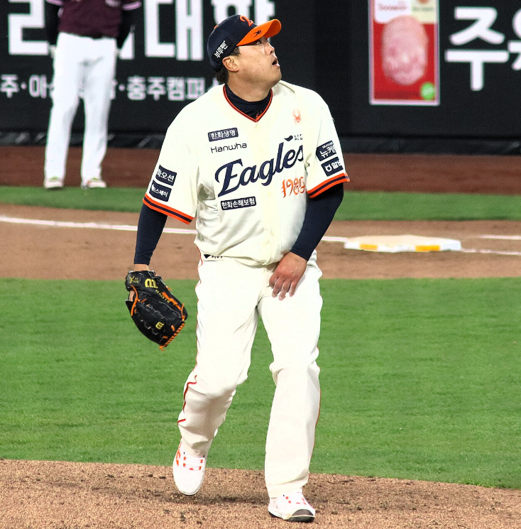 “한 학교에서 메이저리거가 3명…” 류현진·최지만·김혜성 모두 나온 고등학교