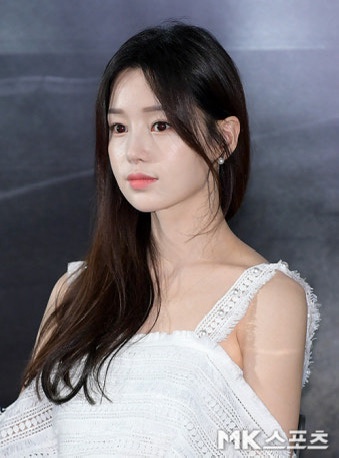 가수겸 배우 <b>남규리</b> “반지하에살고 고시원에도 생활해’주거약자 ....