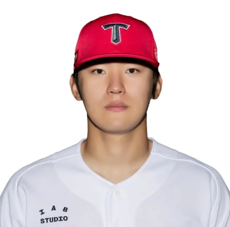 기아타이거즈 야구 김도영 프로필 키 나이 고향 학력 경력 데뷔 총정리 / 개인 최다 39호 홈런....