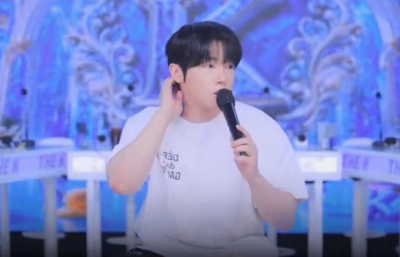 BJ 케이 수면제 대리처방 경찰 조사 인정, 과즙세연 남친 “제가 맞다”