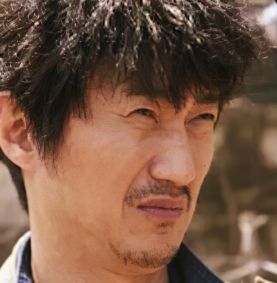 "어릴때 담배 피고 도둑질까지 했는데..." 악행 멈추고자 연세대 들어간 연예인