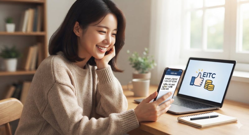 2026 근로장려금 기한후신청 방법 및 지급일 총정리! (소득 재산 조건, 지급액 확인, 신청 놓쳤....