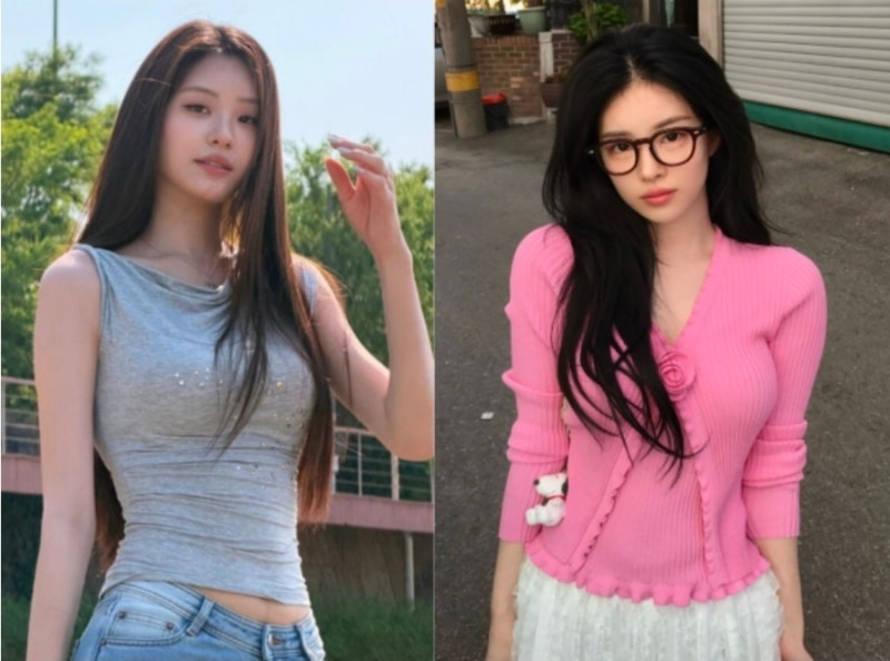 유혜원 스폰서설·김지민 고소, 하트시그널4 SNS 폭로 결국 법적 대응