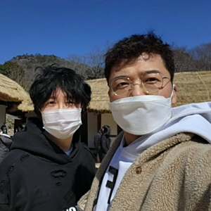 전현무 카자흐스탄 조작 논란? 심형준 감독이 밝힌 소름돋는 3가지 진짜 모습