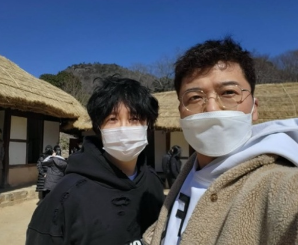 チョン・ヒョンムのカザフスタンねつ造疑惑？シム・ヒョンジュン監督が明かした鳥肌が立つ3つの真実の姿
