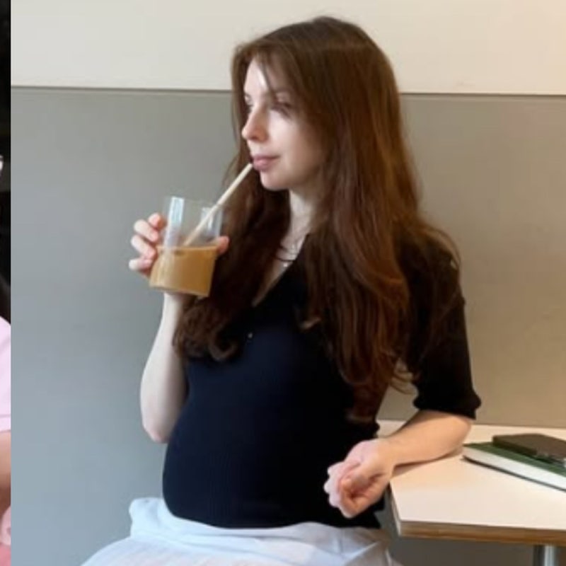 넷째 소식 알리더니 결국… 박주호♥안나, 스위스 대신 한국 출산 택한 이유