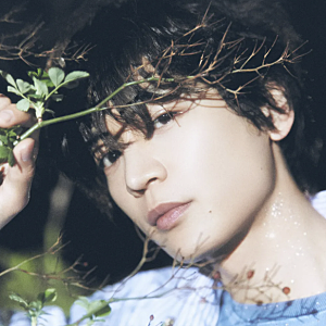 샤이니 민호 프로필 나이 고향 학력 키 아버지 최윤겸 군대 MBTI