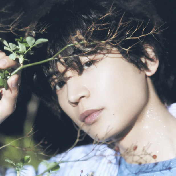 샤이니 민호 프로필 나이 고향 학력 키 아버지 최윤겸 군대 MBTI