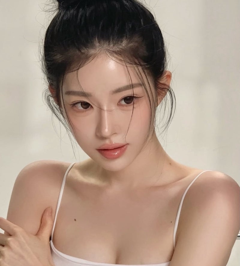 유혜원 결국 고소했다… 하트시그널4 김지민 논란 다시 터진 이유