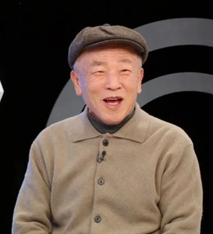 임현식 나이 프로필 건강 근황 가족 재산 영화호프 해술역