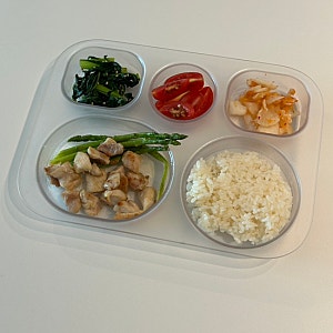 20개월 아기 식단 아침 저녁 메뉴