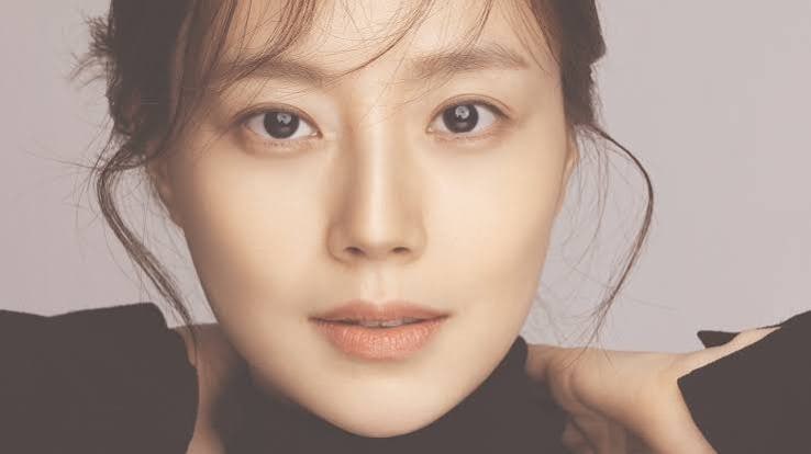 문채원 피부가 예민했다고? 39세부터 챙긴 스킨케어 루틴 나옴 나이 엔 장사없음 남자도 챙겨....