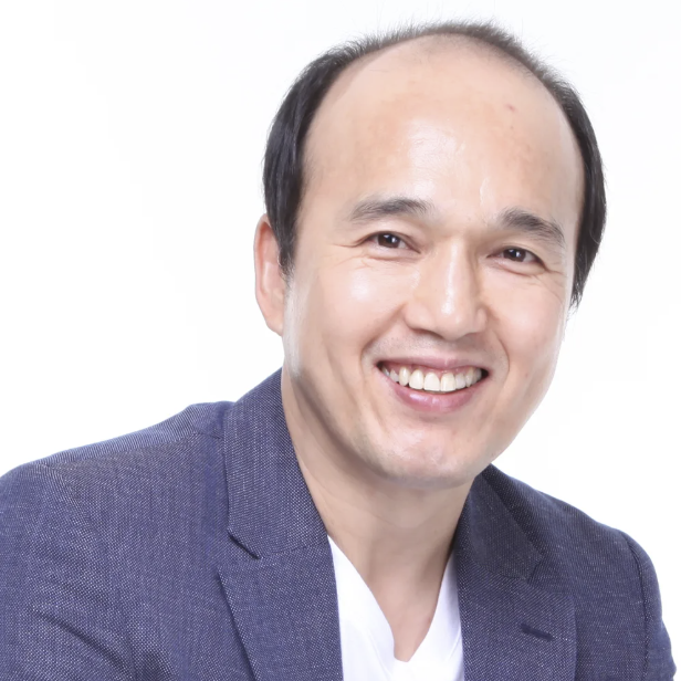 배우 김광규 프로필 나이 고향 학력 군대 MBTI 결혼 비서진 2 출연작