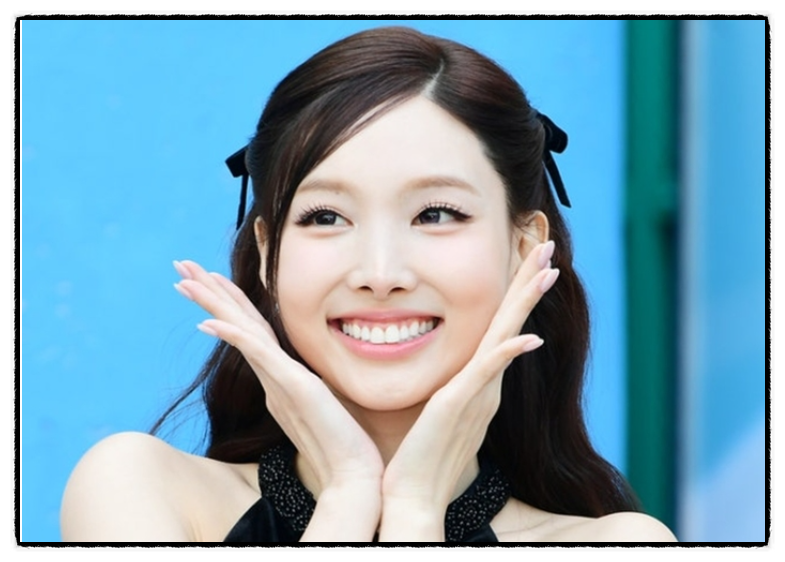 트와이스 나연 청담동 95억 건물 매입, 근저당 102억의 진짜 의미는?