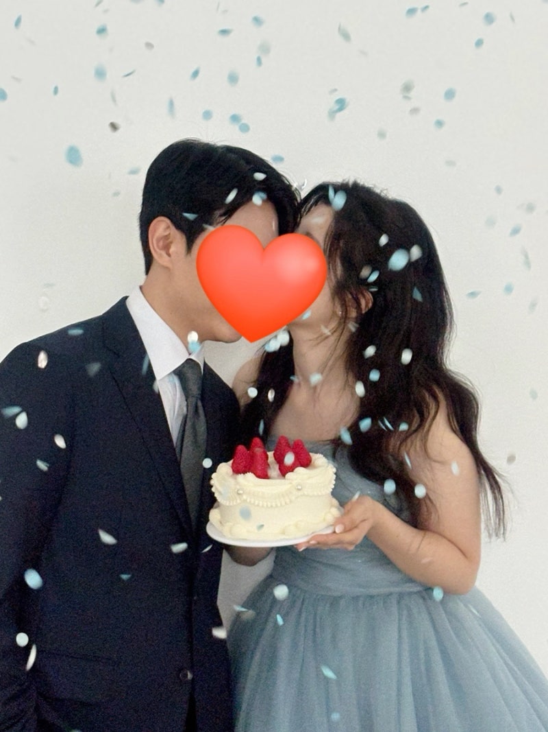 웨딩촬영 준비물 체크리스트｜촬영 전 꼭 챙겨야 할 소품 추천