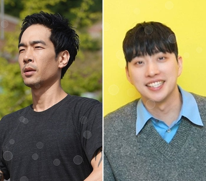 2시간에 1500만원? 박위 강연료 논란, 고영욱 조롱까지…핵심 3가지 총정리