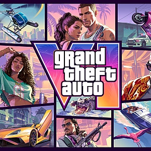 GTA6 새로운 영상 공개! 출시일과 가격 플랫폼 정리