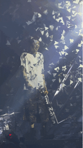 2026 김성규 LV4 부산 콘서트 후기, 부산 KBS홀 시야 후기