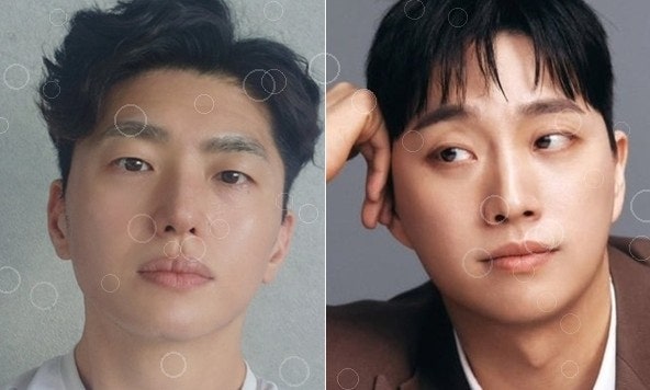 "돈 받고 강연하는 작가는 장사치?" 소설가 소재원의 일침, 17년간 강연료 50만 원 고집한 이유