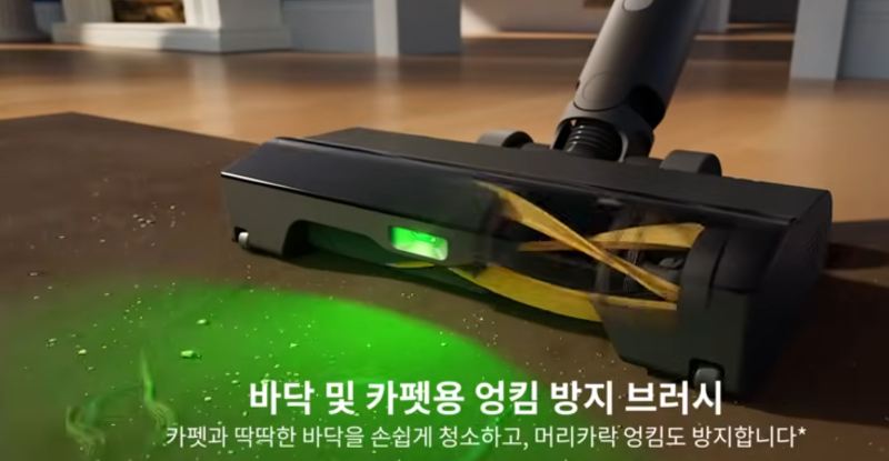 무선청소기 순위 비교해도 픽