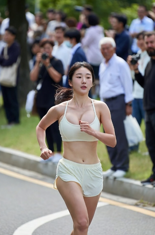2026 경주 마라톤대회 대회정보 코스 후기 모음