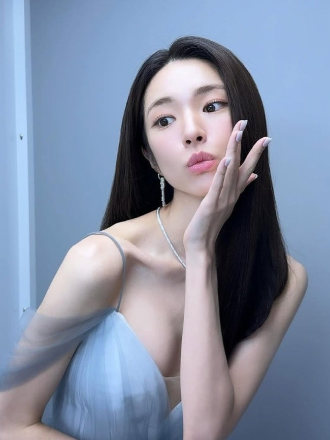 ‘친일 후손 논란’ 하영, 차기작 결국 하차 없이 출연 결정…무슨 일?