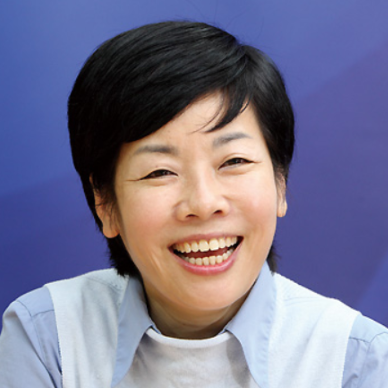 “우리가 없어도 홀로 살아갈 수 있도록” 김미화 부부가 40대 아들의 독립을 준비한 이유