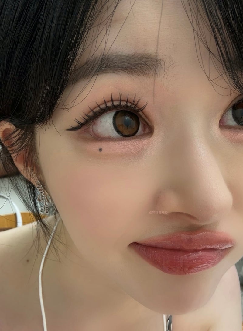 유혜원 김지민 허위사실 고소 인스타 사진 나무위키 프로필