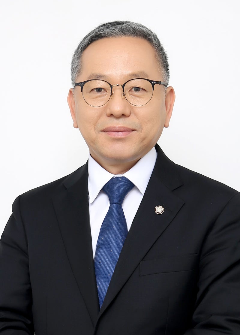 김문수 국회의원 건의, 순천만국가정원 국도2호선 대체우회도로와 구례~순천 황전 4차로 확....