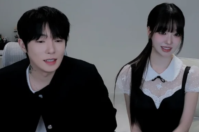 BJ <b>케이</b> 무슨 일? 수면제 대리처방 경찰 조사 인정, <b>과즙세연</b> 남친이....