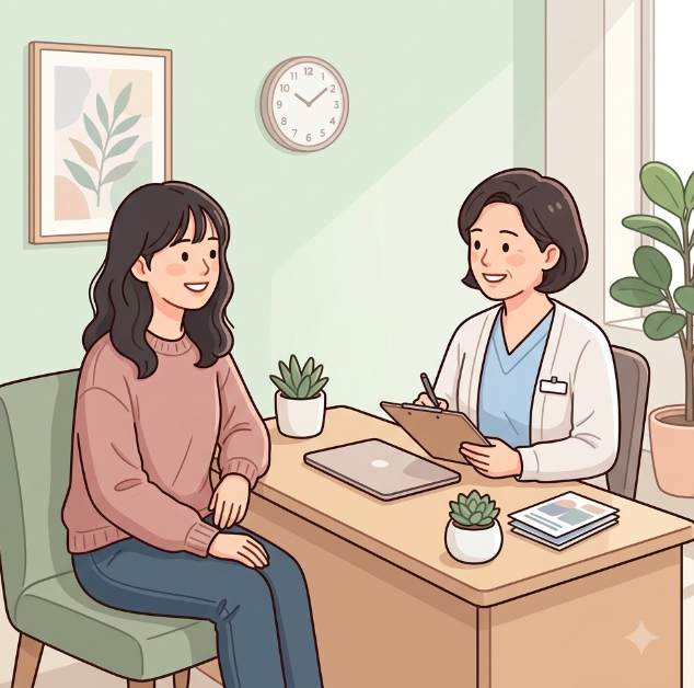 "20대도 미리 찾는 산전검사" 대체 뭘 검사하길래? 비용. 항목 총정리