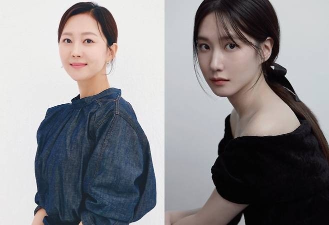 위하준 박은빈 남은정에서 연인 호흡