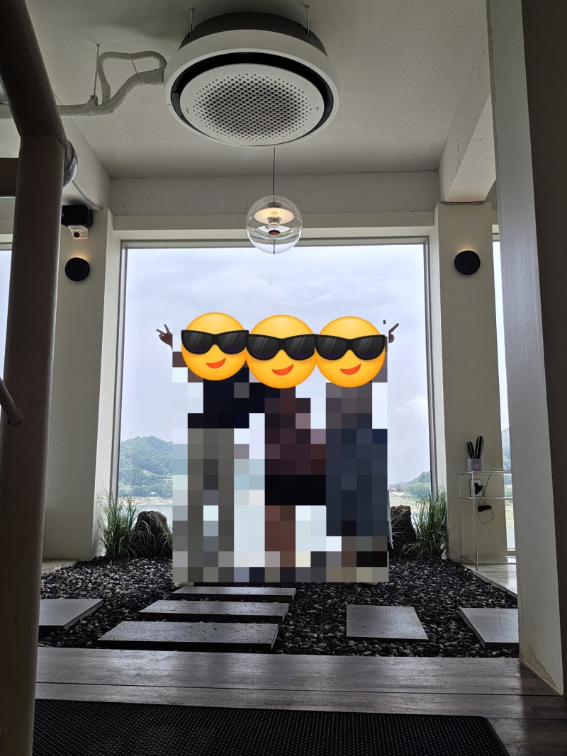합천반값여행 1박 2일 코스 후기 비용 총정리 제로페이 가맹점 공유