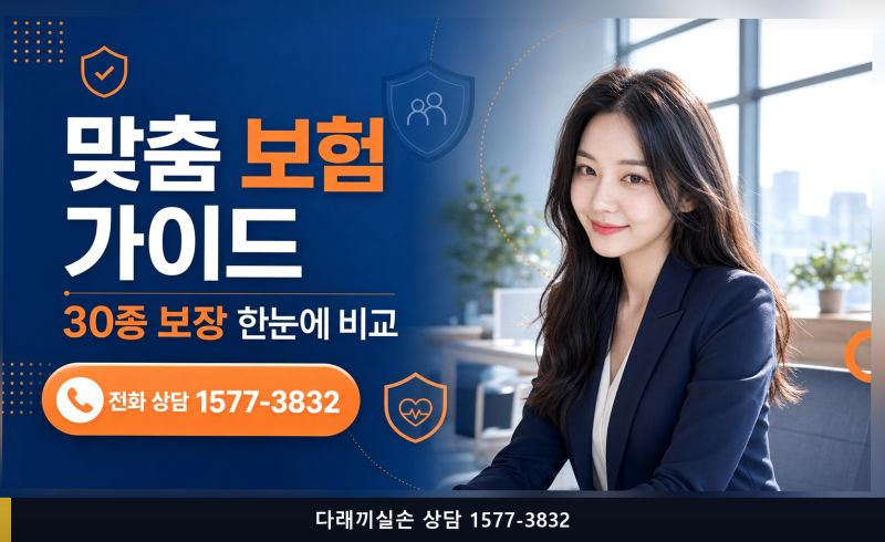 눈 다래끼 절개했는데 실손 청구되나, 확인할 것