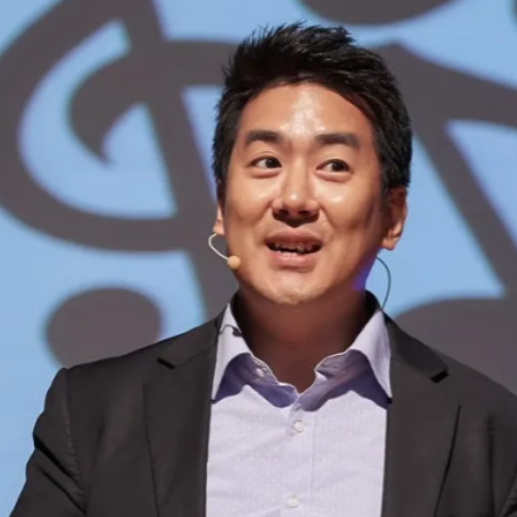 장동선 뇌과학자 프로필 나이 학력 경력 장동선박사 유퀴즈