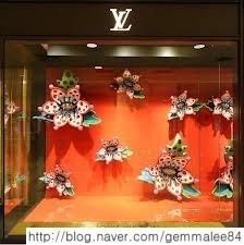 쿠사마 야요이 호박 작품과 별세 소식, 우리가 몰랐던 그녀의 진짜 예술 세계